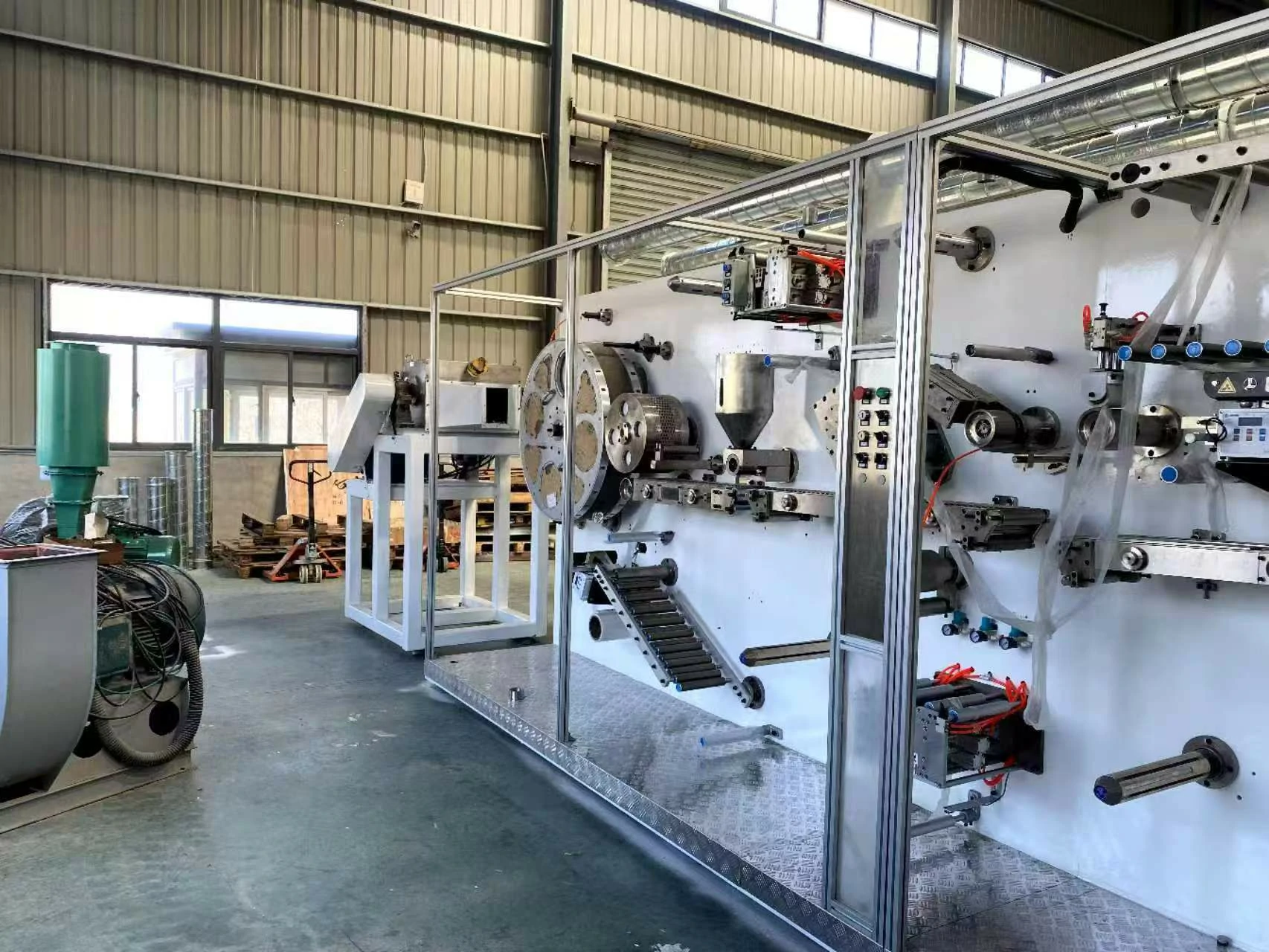 Home 4be5919f987245f2c1d78860c9214b65 1 1 1 1 1 1 1 1 1.webp