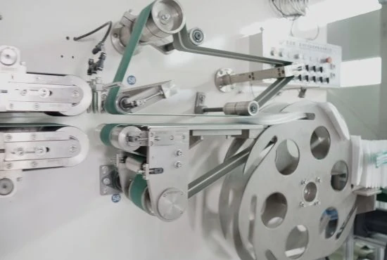 ABOUT US 67abba572bac21710f11a54a151c4007 1 1 1 1 1 1 1