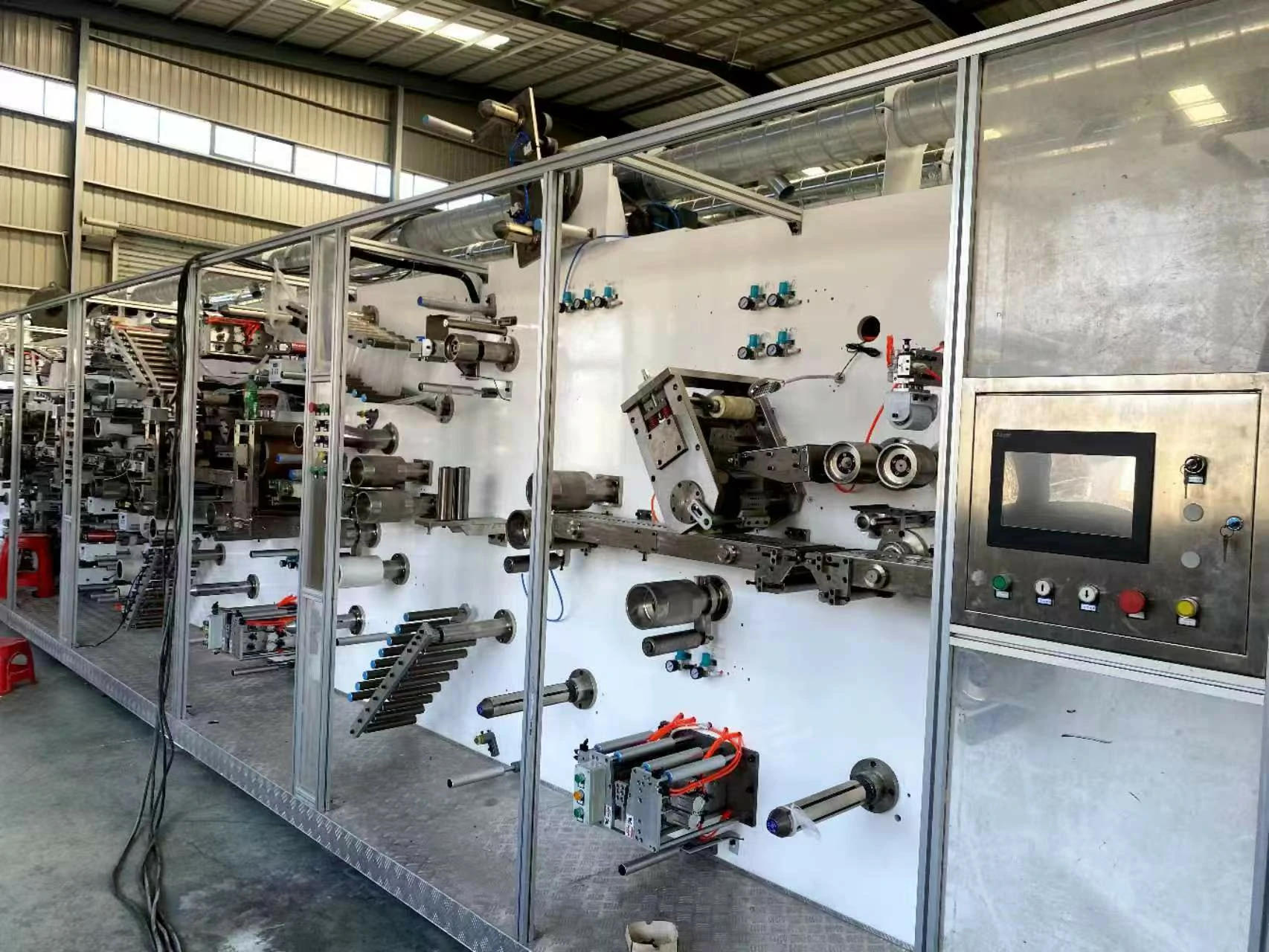 Home f3ca5d918db0a1d306099cc348b82bae 1 1 1 1 1 1 1 1 1.webp