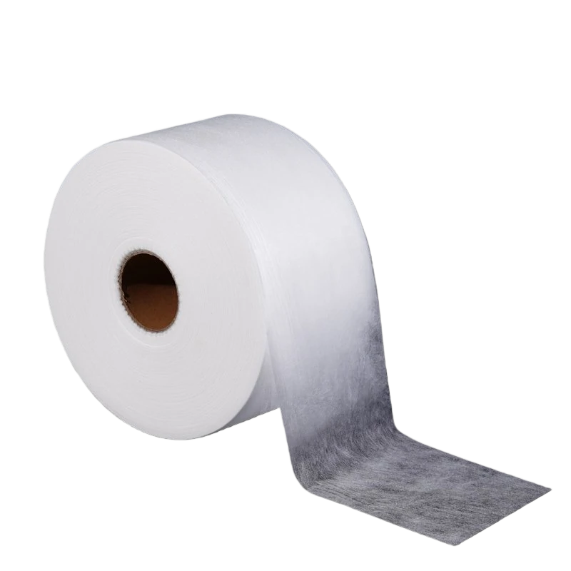 Hydrophilic Nonwoven